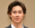 戸塚純貴 （C）ORICON NewS inc.