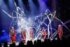 ��Howzit 1st LIVE 2026 NICE TO ME YOU�٤�����