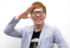HIKAKIN ��C��ORICON NewS inc.
