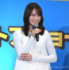 �������� ��C��ORICON NewS inc.