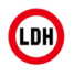 LDH