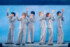 ライブ『Kis-My-Ft2 LIVE TOUR 2026 fan IS ……』を開催したKis-My-Ft2