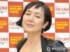 桃井かおり （C）ORICON NewS inc.