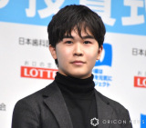 ����ʡ ��C��ORICON NewS inc.