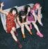 ���Ȥܤ��ӡ��С���������λ��Τ�պᢨ���������Ȥ��