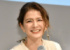 ������� ��C��ORICON NewS inc.