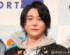 Mrs. GREEN APPLEの大森元貴 （C）ORICON NewS inc.