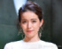 ��ǰΤ�� ��C��ORICON NewS inc.