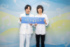 �ʺ�����������������ܹ������NHK�Ƥβ��ں� �����Ǥ������� 2026�١���C��NHK