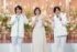 8月15日放送『NHK夏の音楽祭 うたであえたら 2026』より （C）NHK