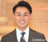 ��¼���饢�ʥ��󥵡� ��C��ORICON NewS inc.