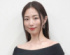 MEGUMI ��C��ORICON NewS inc.