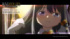 Madoka Project