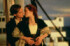 �إ������˥å��١�C��1997 Twentieth Century Fox Film Corporation and Paramount Pictures Corporation. All rights reserved.