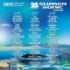 ��SUMMER SONIC 2026�ٽб�ԡ������