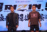 『超RIZIN.5 浪速の超復活祭り』朝倉未来vs.青木真也