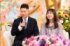 16日放送『新婚さんいらっしゃい！』より（C）ABCテレビ