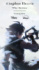 『キングダム ハーツ』初のアニメ化決定　(c) 2026 Disney and its related entities