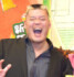 ŷ������ ��C��ORICON NewS inc.
