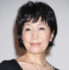 森山良子　（C）ORICON NewS inc.