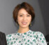 �������� ��C��ORICON NewS inc.