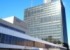 NHK��C��ORICON NewS inc.
