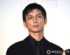 ���ɷ�� ��C��ORICON NewS inc.
