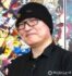 �Ļ��侻 ��C��ORICON NewS inc.