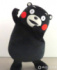 ���ޥ�� ��C��ORICON NewS inc.