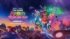 『ザ・スーパーマリオギャラクシー・ムービー』8月19日からダウンロード先行販売開始 （C） 2026 Nintendo and Universal Studios. All Rights Reserved.