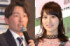 �ʺ�����˸�����μ����ƣ���� ��C��ORICON NewS inc.
