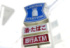 ローソン （C）ORICON NewS inc.