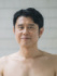 �إ�ƻ2026�٤˽б餹�븶����¤��C�ˡ֥�ƻ 2026������Ѱ��񡿥��ʥ����ĥ������̼�