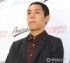 ����Ƭ�ȡ������� ��C��ORICON NewS inc.