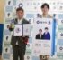 コンビ名の由来を告白したココリコ（左から）遠藤章造、田中直樹 （C）ORICON NewS inc.