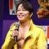 ��æ���Ż��ɤ��������ȸ�ä������ ��C��ORICON NewS inc.