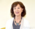 ��ت�Ҥ����2020ǯ���ơˡ�C��ORICON NewS inc.