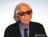 山田洋次監督 （C）ORICON NewS inc.