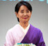 吉永小百合 （C）ORICON NewS inc.