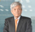 田原総一朗氏 （C）ORICON NewS inc.