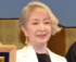 草笛光子 （C）ORICON NewS inc.