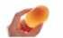 �פˤפ˥�����ȥ��񡿥ݥå����åݥ��ա��ɡ��ӥХ�å�X��@pokkasapporo�ˤ��
