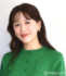 ��ǵ�ޤꤢ ��C��ORICON NewS inc.