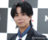 報道陣を前に見事なゴルフスイングを披露した北山宏光 （C）ORICON NewS inc.