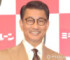中井貴一 （C）ORICON NewS inc.