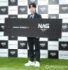 この夏やりたいことは“花火大会”と憧れを明かした北山宏光 （C）ORICON NewS inc.