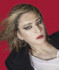 YOSHIKI���ζ������դ�1000���ߤ����