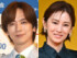 （左から）DAIGO、北川景子夫妻（C）ORICON NewS inc.