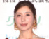��Τ�ͼ� ��C��ORICON NewS inc.