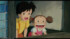 �ؤȤʤ�Υȥȥ��پ��̥��åȡ�C�� 1988 Hayao Miyazaki��Studio Ghibli
